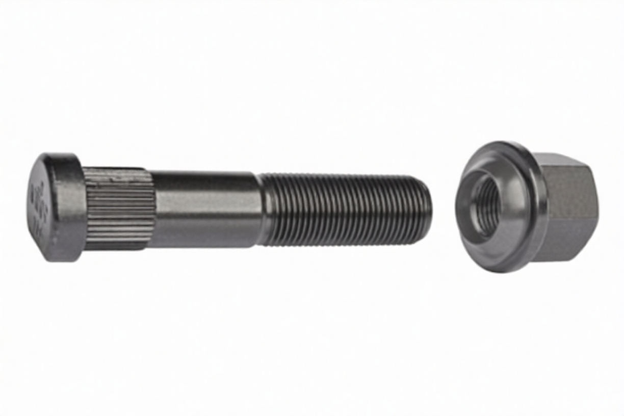 BİJON 162 FATİH ARKA FREZELİ  -R-